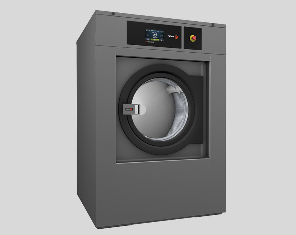 Kitchens Com Washers Dryers Washer Dryer Prices The Cost Of Washers Dryers